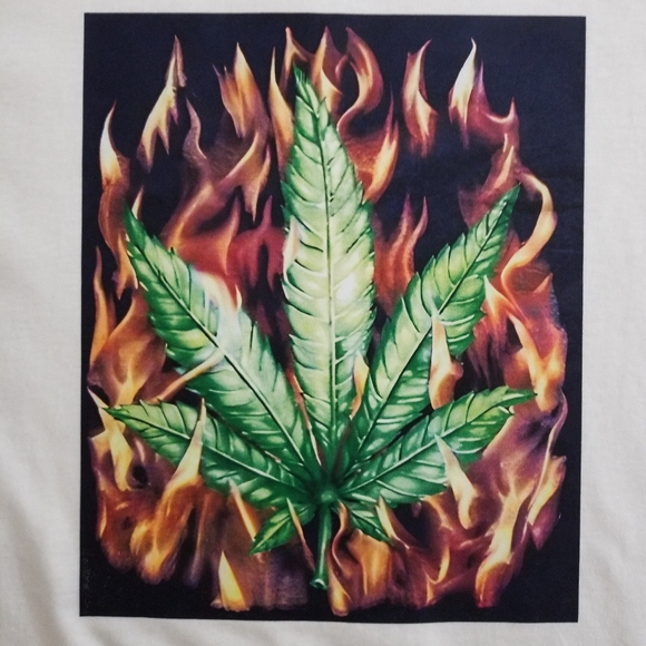 🆕 GILDAN G640 "SOFT STYLE" Custom Tee w/ Custom Graphic - Picture 6 of 9